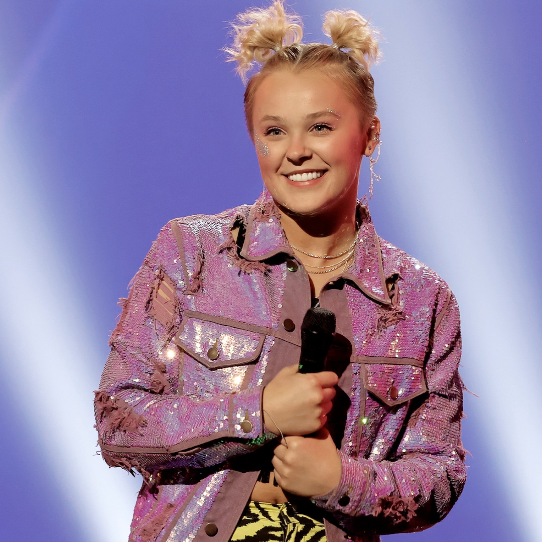 Nickelodeon Denies Eye Roll Response To JoJo Siwa s Coming Out nickelodeon-denies-eye-roll-response-to-jojo-siwa-s-coming-out